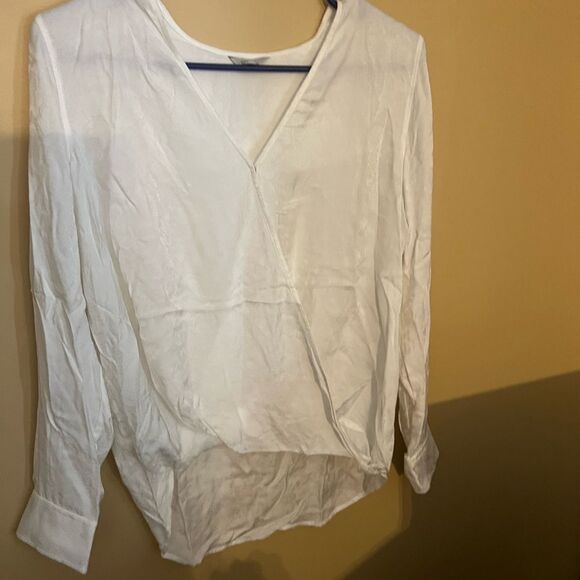 Rails hilary ivory snake jacquard small - Picture 4 of 12